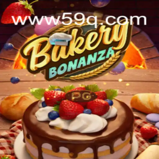 Explorando o Mundo Delicioso de BakeryBonanza: Um Jogo Altamente Viciante