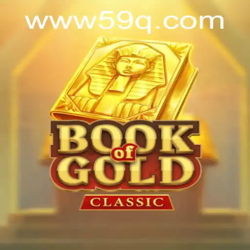 Explorando o Universo do Jogo BookOfGoldClassic