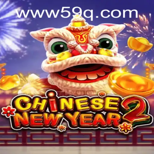Explorando o Mundo de CHINESENEWYEAR2