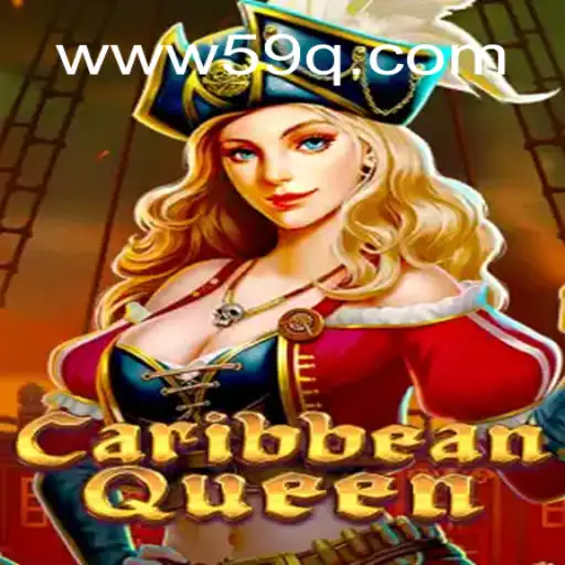 Explorando as Aventuras de CaribbeanQueen: O Jogo de Estratégia do Momento