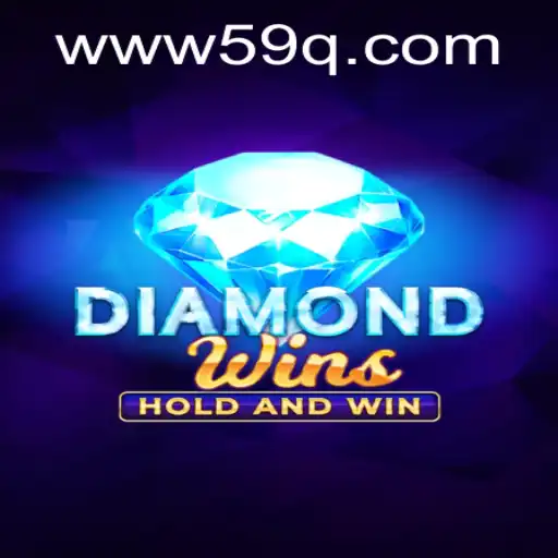 Explorando o Mundo de DiamondWins: Um Jogo Inovador com 59Q.COM