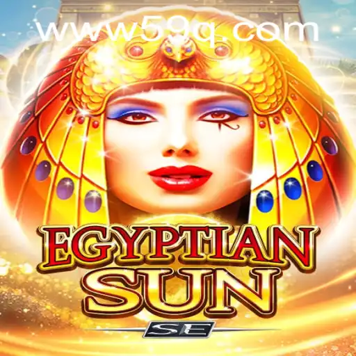 Descubra a Aventura Fascinante de EgyptianSunSE: Um Jogo Envolvente para Todas as Idades