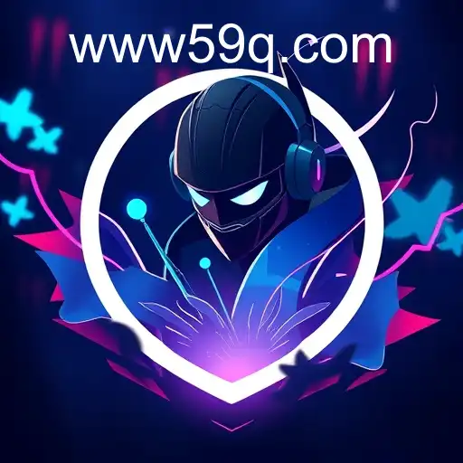 Esportes virtuais