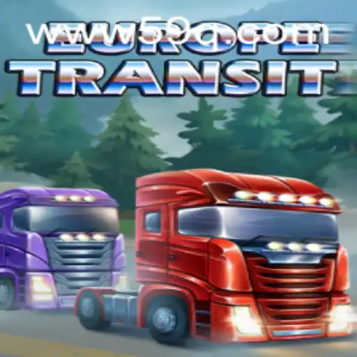 Explorando EuropeTransit: Um Jogo de Estratégia e Aventura