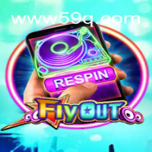 FlyOut: Descubra o Empolgante Mundo do Novo Jogo da 59Q.COM