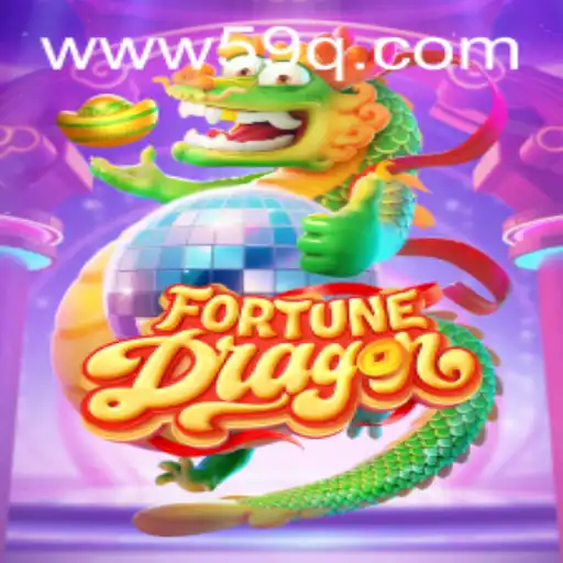 FortuneDragon: Descubra o Fascinante Mundo do Jogo de Estratégia Inspirado em Dragões