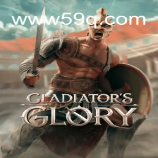 Explorando o Mundo de GladiatorsGlory: Um Mergulho nas Arenas Virtuais