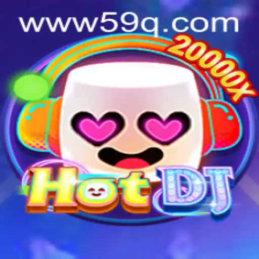 HotDJ: Uma Imersão no Mundo da Música e Estratégia