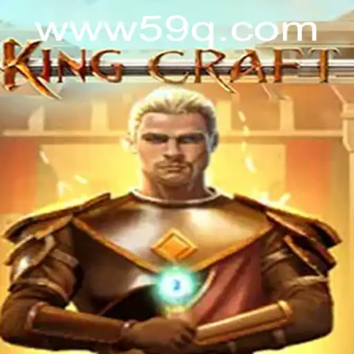 Descubra o Mundo de KingcraftMenomin: Aventuras e Estratégia no Novo Jogo