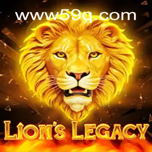 Explorando o Mundo de LionsLegacy: Um Jogo de Aventura Épico