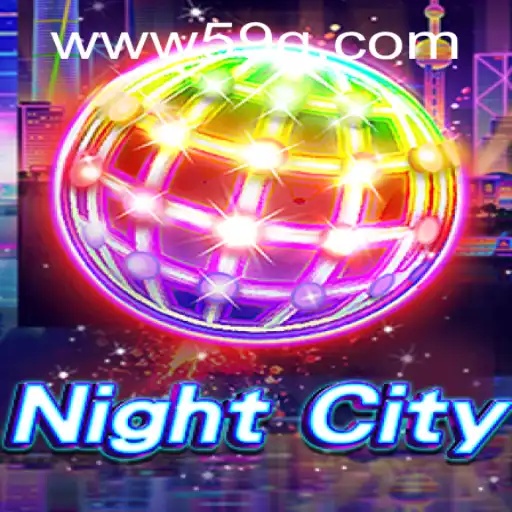 Explorando o Fascinante Mundo de NightCity: Regras e Estratégias em Destaque