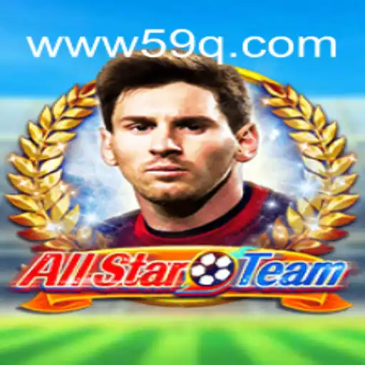 Tudo sobre o Jogo 