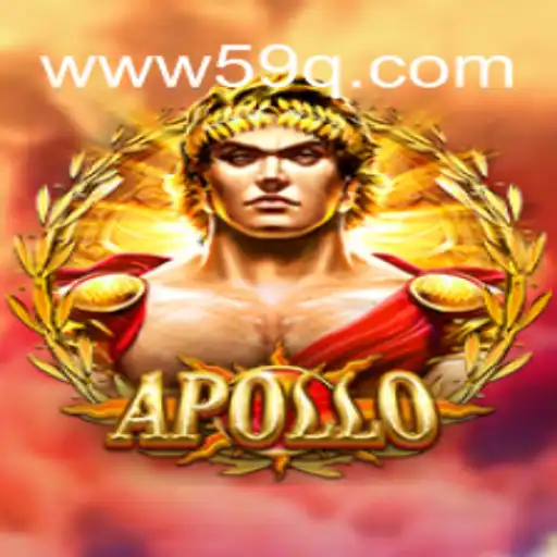 Explorando o Mundo de Apollo: Regras, Introdução e Destaques do Jogo