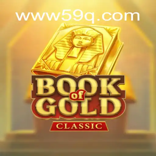 Explorando o Universo do Jogo BookOfGoldClassic