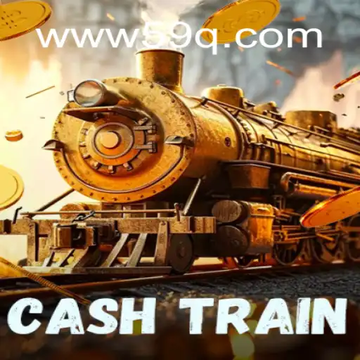 Explorando o Mundo de CashTrain: Uma Aventura de Estratégia e Lucro
