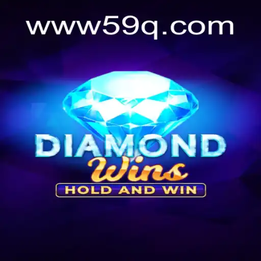 Explorando o Mundo de DiamondWins: Um Jogo Inovador com 59Q.COM