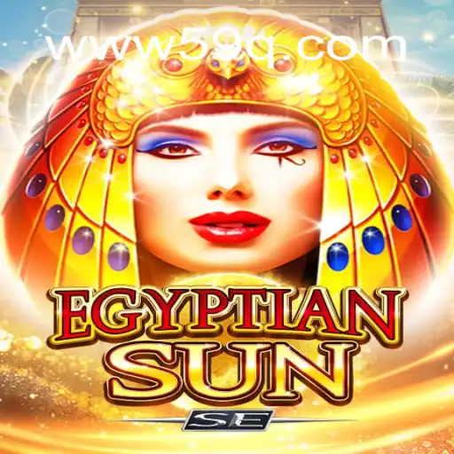 Descubra a Aventura Fascinante de EgyptianSunSE: Um Jogo Envolvente para Todas as Idades
