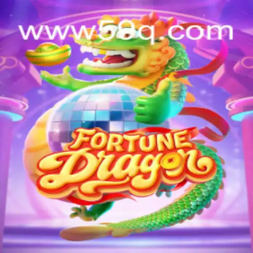 FortuneDragon: Descubra o Fascinante Mundo do Jogo de Estratégia Inspirado em Dragões