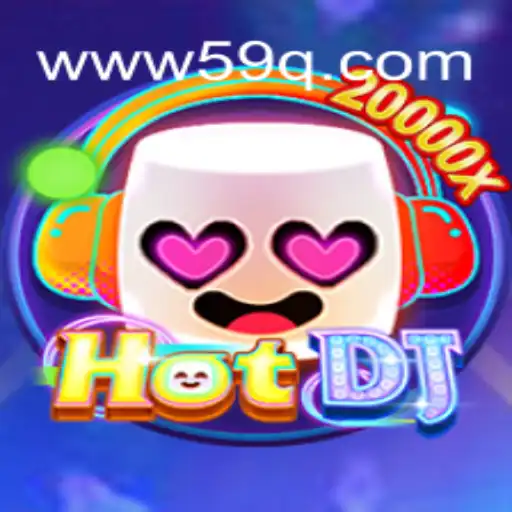 HotDJ: Uma Imersão no Mundo da Música e Estratégia