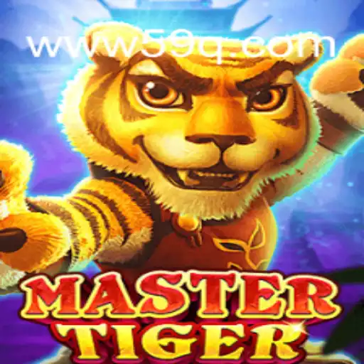 Descubra MasterTiger: O Jogo de Estratégia que está Revolucionando o Mundo dos Games