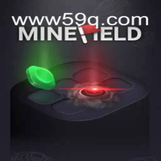 Descobrindo MineField: Um Desafio Estratégico Inigualável
