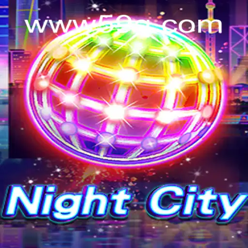 Explorando o Fascinante Mundo de NightCity: Regras e Estratégias em Destaque