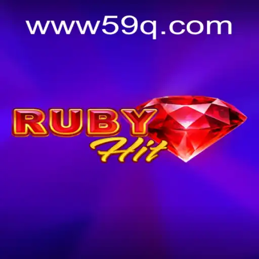 Desvendando RubyHit: A Nova Sensação do Jogo Virtual