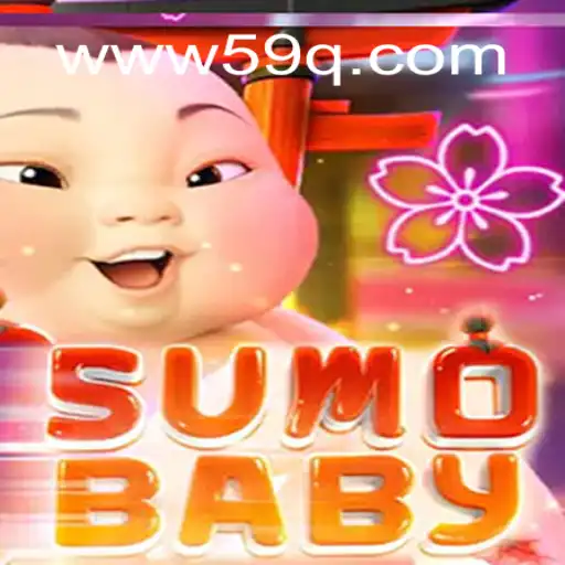 Descubra a Emoção de SumoBaby: O Novo Fenômeno dos Jogos Online