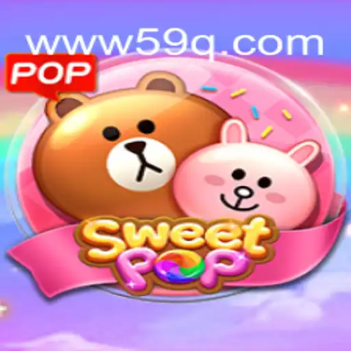 Descubra o Fascinante Mundo de SweetPOP: O Jogo que Conquista a Todos