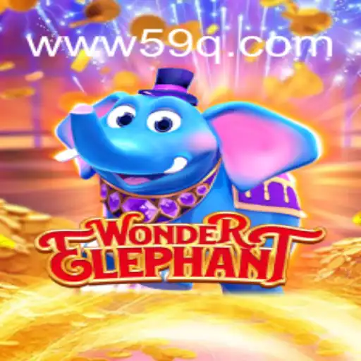 Descubra o Fascinante Mundo de WonderElephant: Regras e Estratégias do Novo Jogo Popular