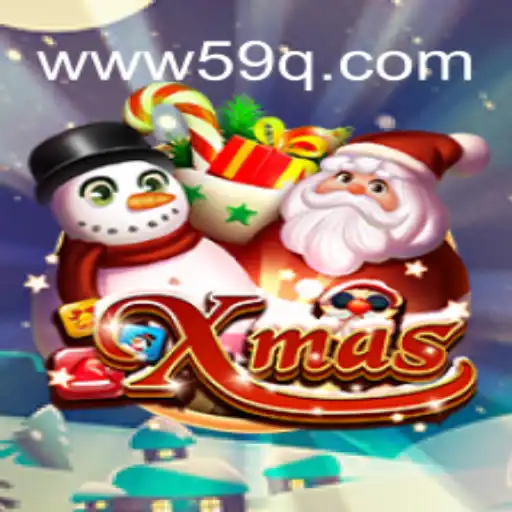 Desvendando 'Xmas': O Novo Fenômeno dos Jogos On-line