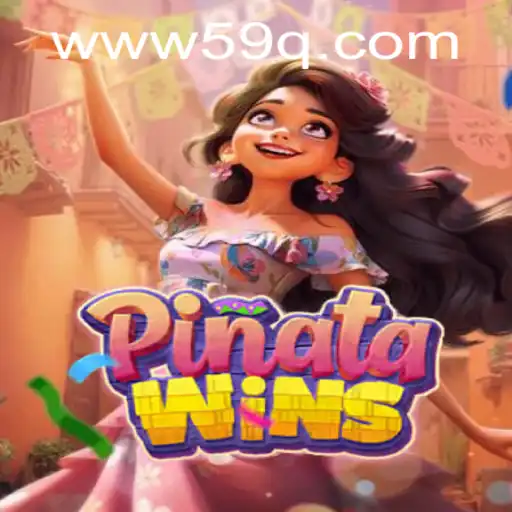 Descubra o Fascinante Mundo de PinataWins: O Jogo que Revoluciona o Entretenimento Online
