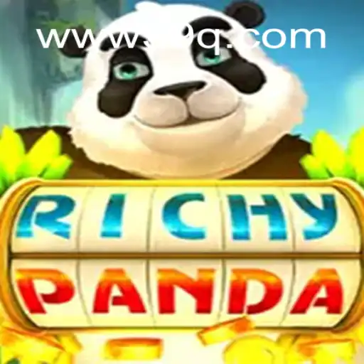 Explorando o Universo de RichyPanda: Descubra as Regras e o Fascínio do Jogo
