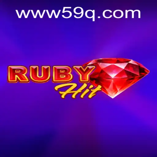 Desvendando RubyHit: A Nova Sensação do Jogo Virtual