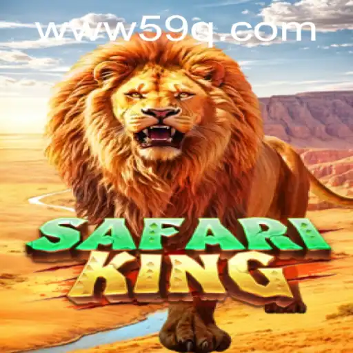 Descubra o Fascinante Mundo de SafariKing: Aventura e Estratégia no Jogo do Ano