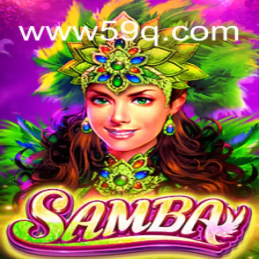 Explorando o Jogo de Estratégia Samba
