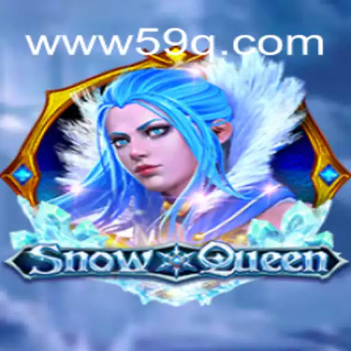 Explorando as Aventuras de SnowQueen: Um Novo Fenômeno no Universo dos Jogos