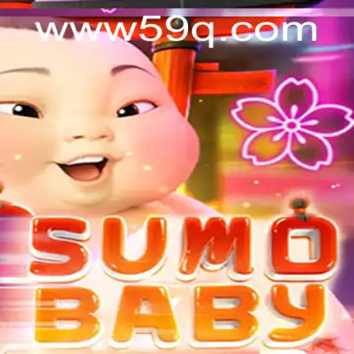 Descubra a Emoção de SumoBaby: O Novo Fenômeno dos Jogos Online