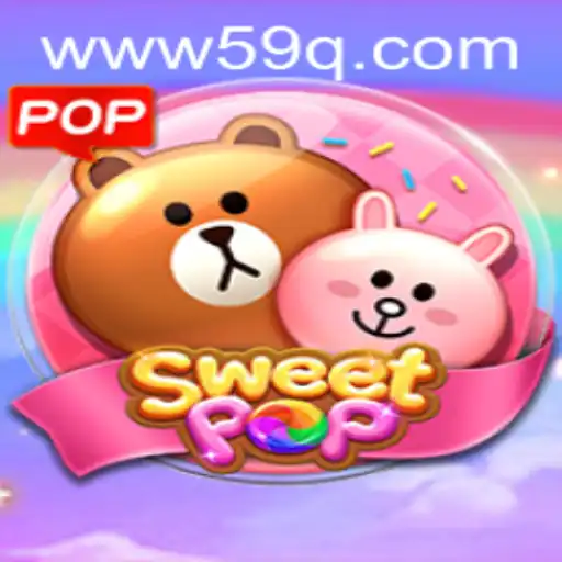 Descubra o Fascinante Mundo de SweetPOP: O Jogo que Conquista a Todos