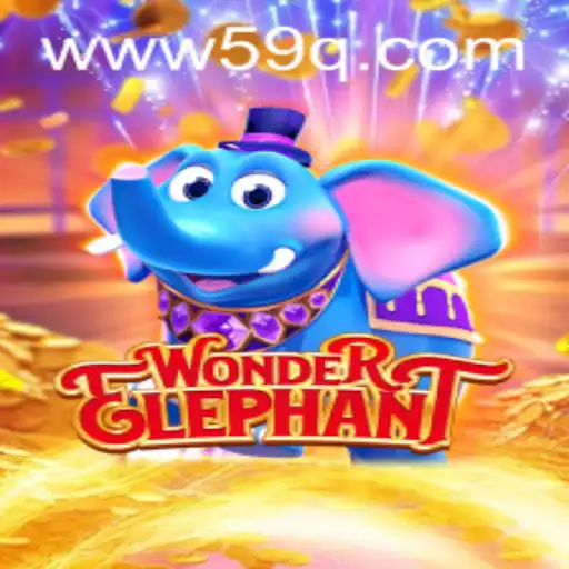 Descubra o Fascinante Mundo de WonderElephant: Regras e Estratégias do Novo Jogo Popular