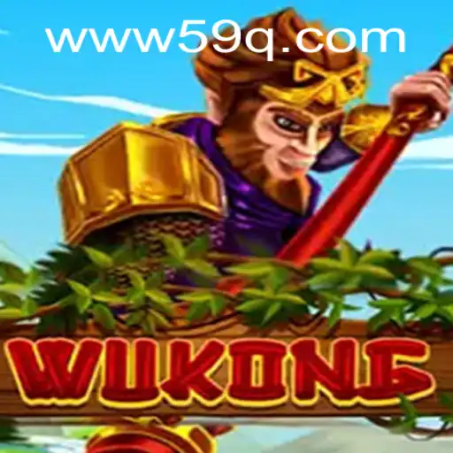 Desvendando o Universo de 'Wukong': Um Mergulho no Mundo da Aventura